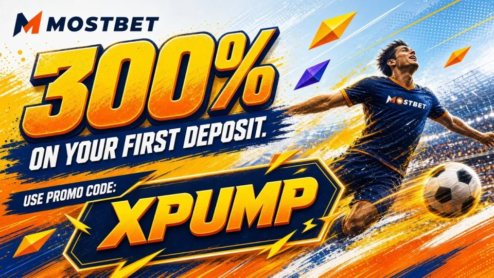 Which Mostbet Promo Code Is Better for a New Account and Why a Registration Code Beats Signing Up Without One
